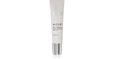 Iwostin Age Lift anti-wrinkle eye treatment