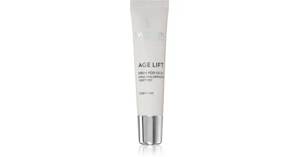 Iwostin Age Lift anti-wrinkle eye treatment