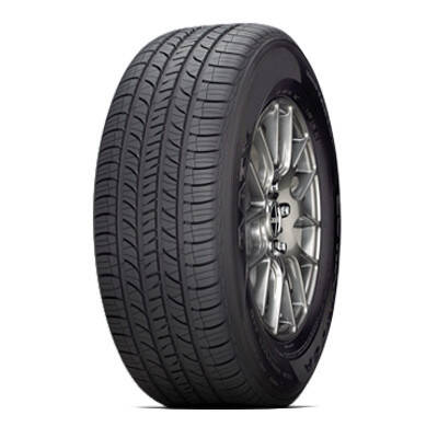 Goodyear Tire ASSURANCE ULTRATOUR All Season - 235/60R16 100T