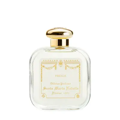 Santa Maria Novella Freesia Eau de Cologne 100 ml