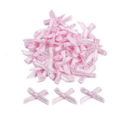 Polyester Costume Accessories
