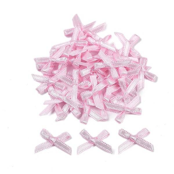 Polyester Costume Accessories