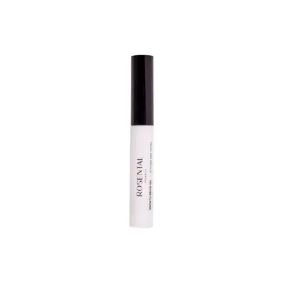 Rosental organics Eyebrow Gel, 5.50 ml