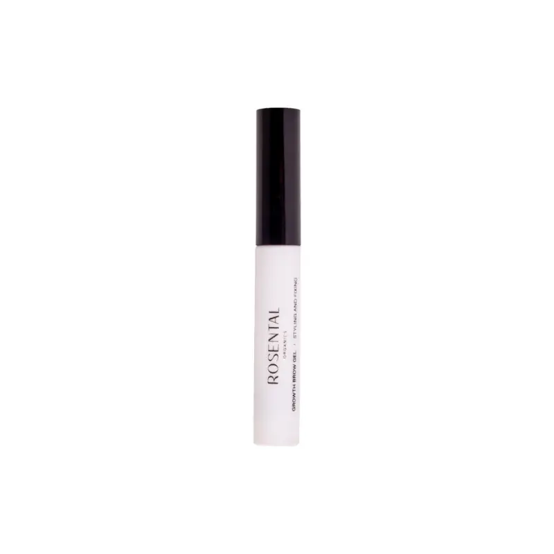 Rosental organics Eyebrow Gel, 5.50 ml