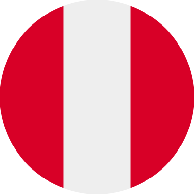 PE 20GB for 30 days +107 countries