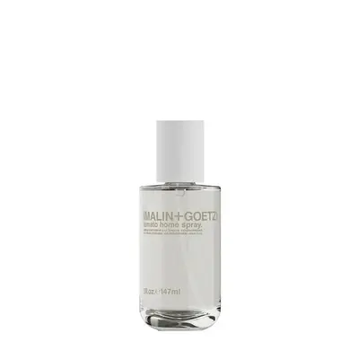 Malin + Goetz Tomato Room Spray
