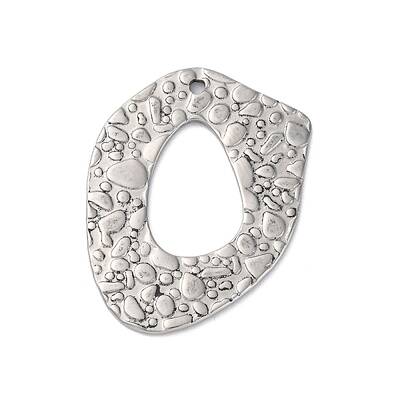 304 Stainless Steel Pendants