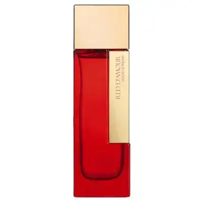 Laurent Mazzone Red D'Amour Extreme unisex perfume - 100 ml