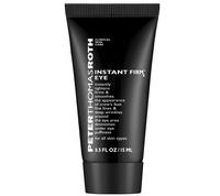 Peter Thomas Roth Instant FIRMx Eye, 0.5 oz Cleansing Oil