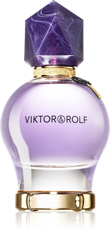 Viktor & Rolf Good Fortune EDP W 50 ml