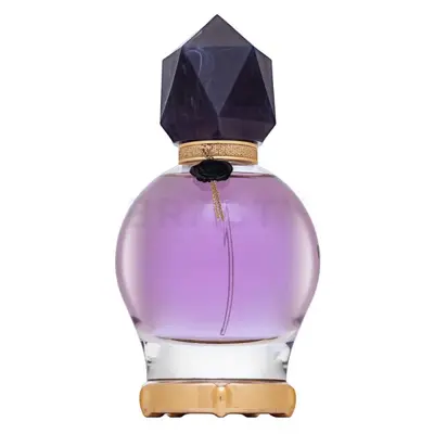 Viktor & Rolf Good Fortune EDP W 50 ml