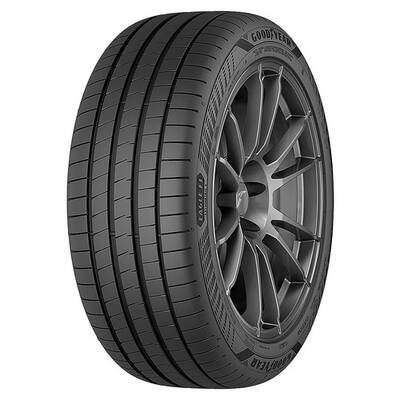 Goodyear Tire EAGLE F1 ASYMMETRIC 6 Summer - 235/45R19 99Y