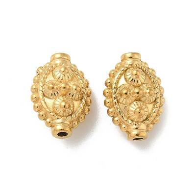 304 Stainless Steel Beads
