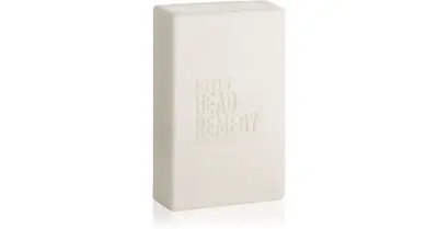 KMS Head Remedy Solid Shampoo for Sensitive Scalp 75 g