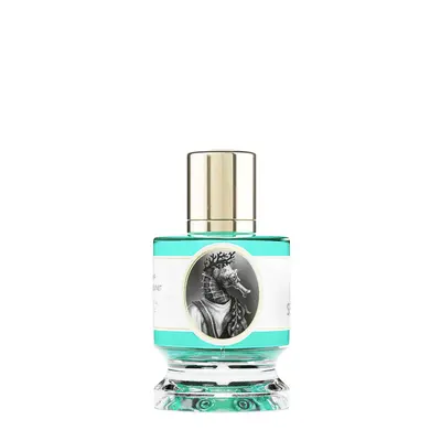 Zoologist Seahorse perfume extract 60 ml