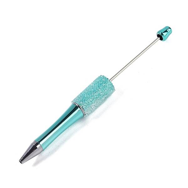 Beadable Pen