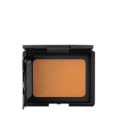 Compact foundation Nouba NoubaLight Natural Finish 11 10 ml