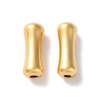 Brass Beads