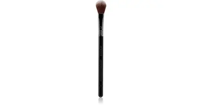 Sigma Beauty F03 High Cheekbone Highlighter™ Brush highlighter brush 1 pc