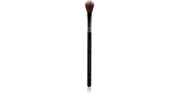 Sigma Beauty F03 High Cheekbone Highlighter™ Brush highlighter brush 1 pc