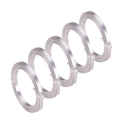 Aluminum Wire