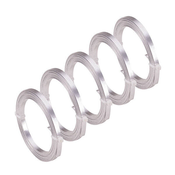 Aluminum Wire