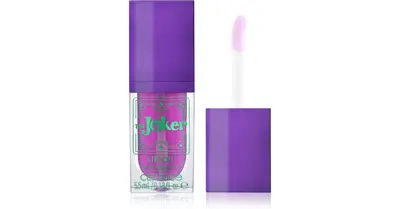 Catrice The Joker Lip Oil 5.5ml