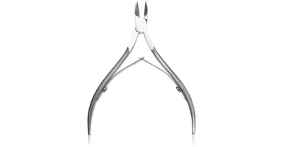Pierre René cuticle tweezers