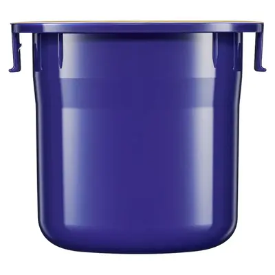 Shiseido Vital Perfection Uplifting Advanced Firming Cream Soft Refill 50 Ml