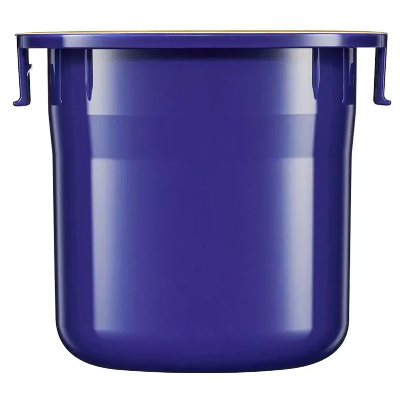 Shiseido Vital Perfection Uplifting Advanced Firming Cream Soft Refill 50 Ml