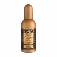 Tesori d'oriente Royal Oud Of Yemen EDP - 100 ml