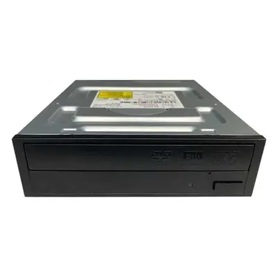9FD57 Dell DVD/RW CD/RW SATA Rom