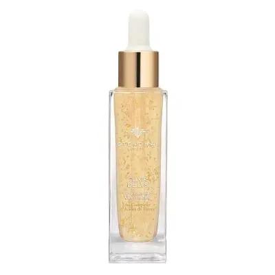 Elixir de Lys 30 ml