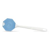 Sud Scrub Body Scrubber + Extender Handle Set