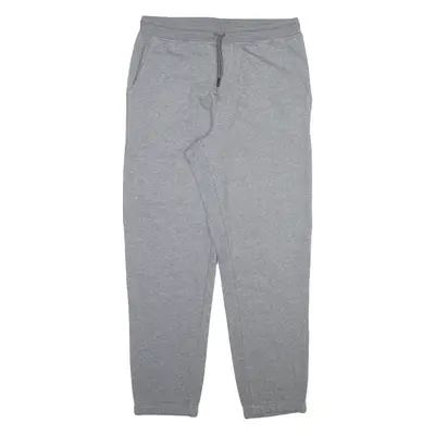 PATAGONIA Mens Joggers Grey Tapered M W31 L29