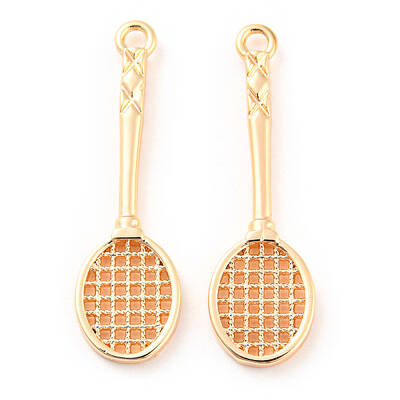 Brass Pendants
