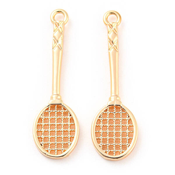 Brass Pendants