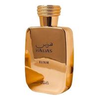 Rasasi Hawas elixir men