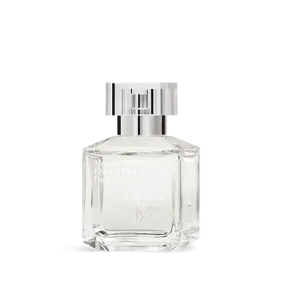 Francis kurkdjian Aqua Universalis Cologne Forte Unisex 200 ml