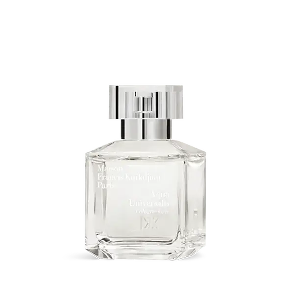 Francis kurkdjian Aqua Universalis Cologne Forte Unisex 200 ml