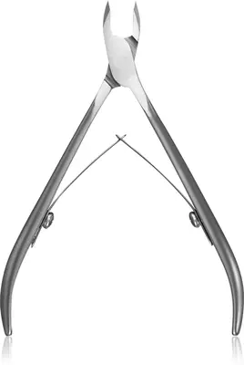 Staleks Smart 10 3mm Professional Cuticle Nipper - Professional Cuticle Nipper