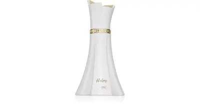 Sapil Helm Eau de Parfum for women 100 ml