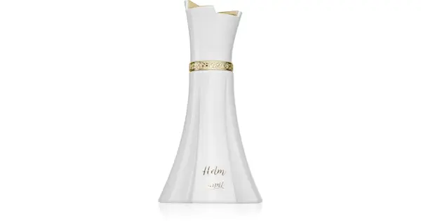 Sapil Helm Eau de Parfum for women 100 ml