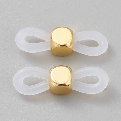 Eyeglass Holders
