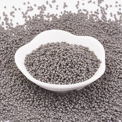 TOHO Japanese Seed Beads