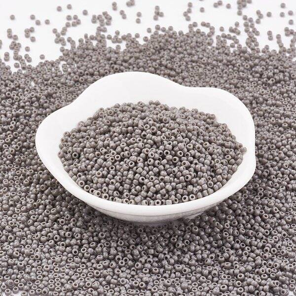 TOHO Japanese Seed Beads