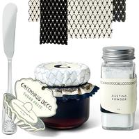 Sugar Wax Kit - Firm Beginner Friendly Sugar Wax Hair Removal Body Care Comfort
