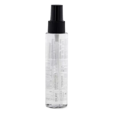 Termix Style.Me Professional Liquid Crystal Serum Silky 100ml