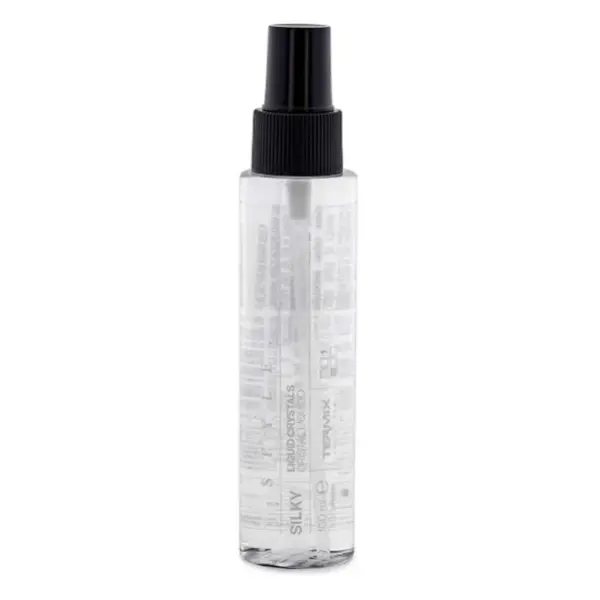 Termix Style.Me Professional Liquid Crystal Serum Silky 100ml