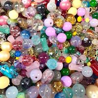 A. Special Beads Bags